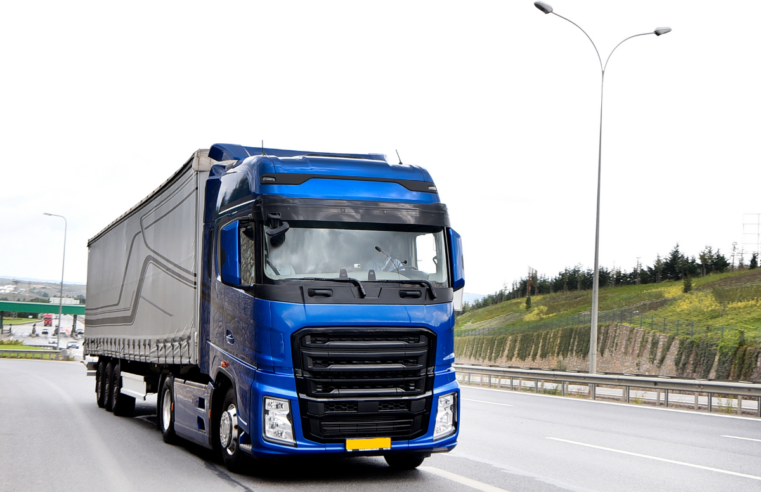 Em janeiro, preço do GNV cresce 1,48% no estado de SP