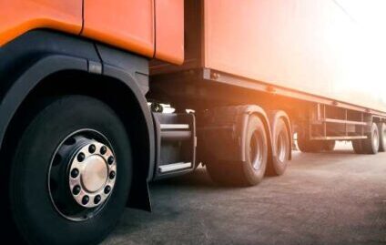 Problemas na bucha de suspensão afetam a  dirigibilidade