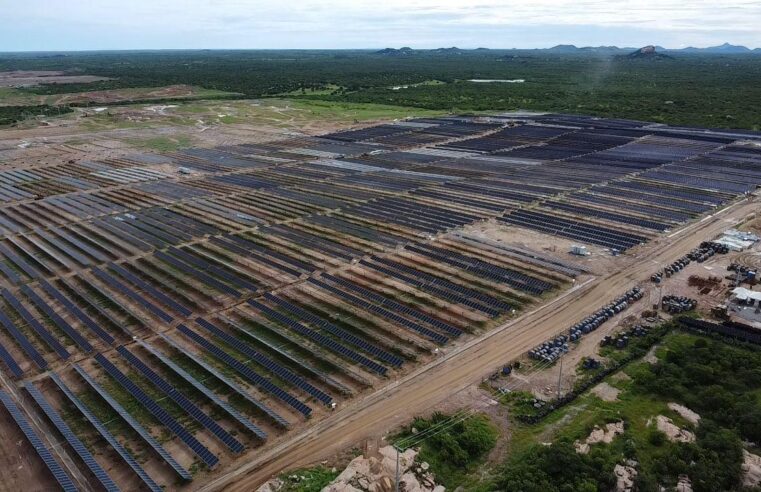 Mercedes-Benz do Brasil e Raízen Power anunciam parceria