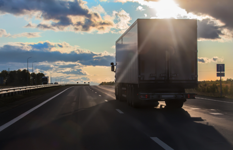 Paraná é o terceiro estado que mais investiu em rodovias neste ano