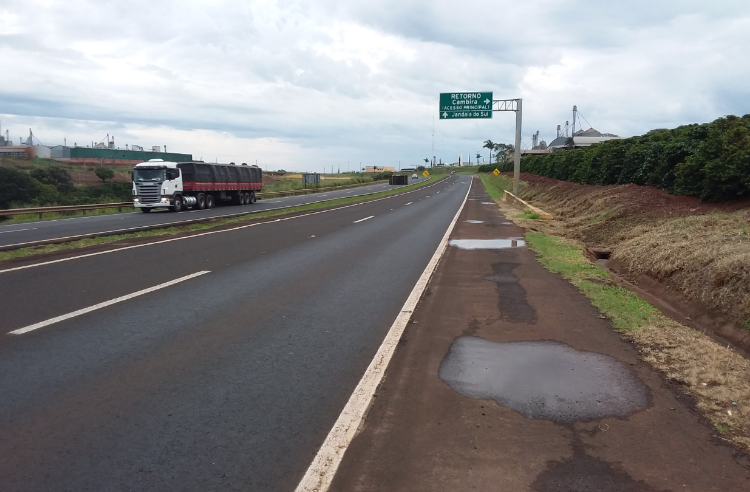 Publicação da CNT detalha impactos da decisão do STF sobre a Lei do Motorista