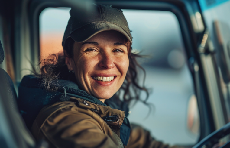 Licenciamento 2024 chega ao fim em dezembro com placas final zero