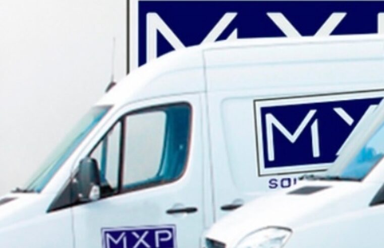 MXP Transportes cresce 60% em receita líquida em 2024