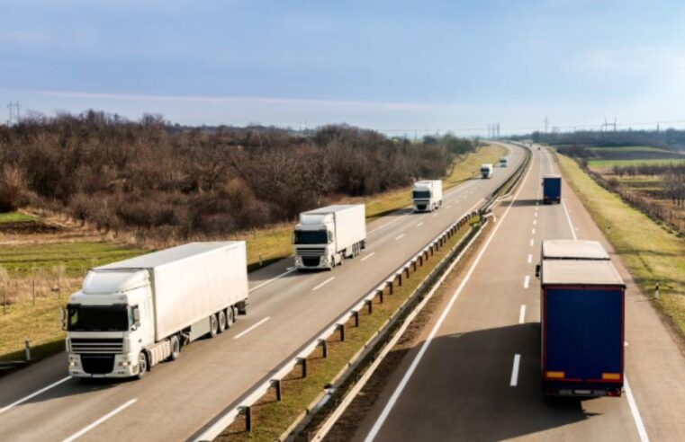 TRC busca alternativas para se tornar mais sustentável