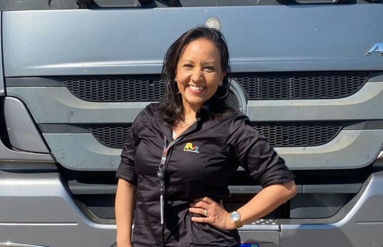 Grupo Mirassol amplia em 20% a presença feminina em cargos de liderança