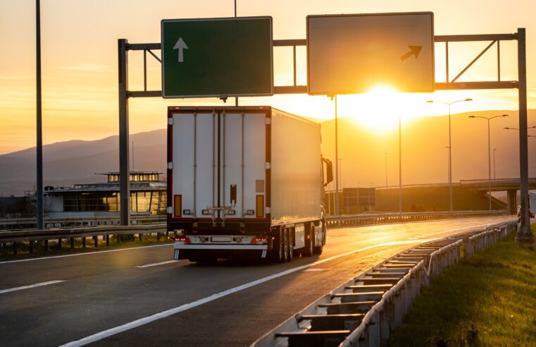 Regulamentação do seguro RC-V foi oficializada pela SUSEP