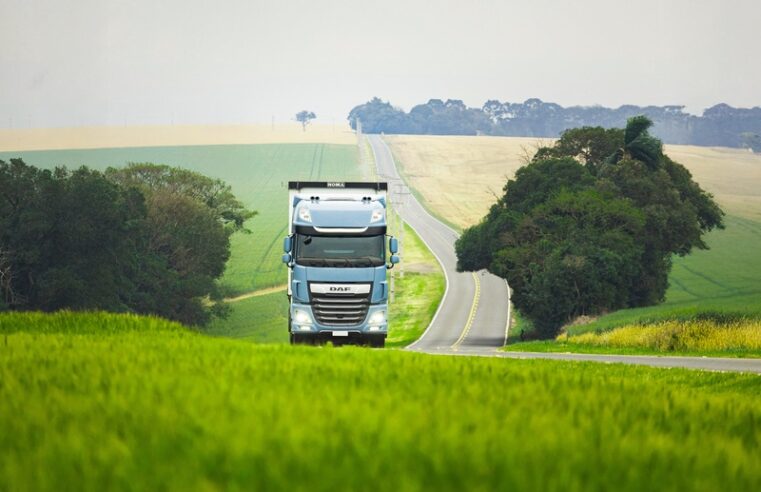 Clientes destacam performance do DAF XF em diferentes operações