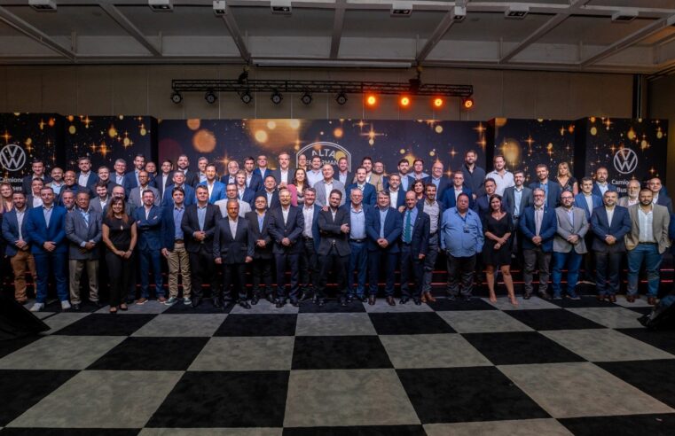 VW Caminhões amplia portfólio para ganhar mercado no exterior