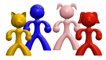 PACCAR Parts lança Aromatizantes Veiculares TRP