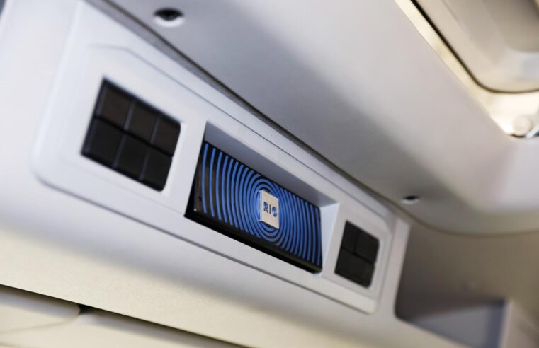 Volkswagen Caminhões lança serviço para gestão de frotas