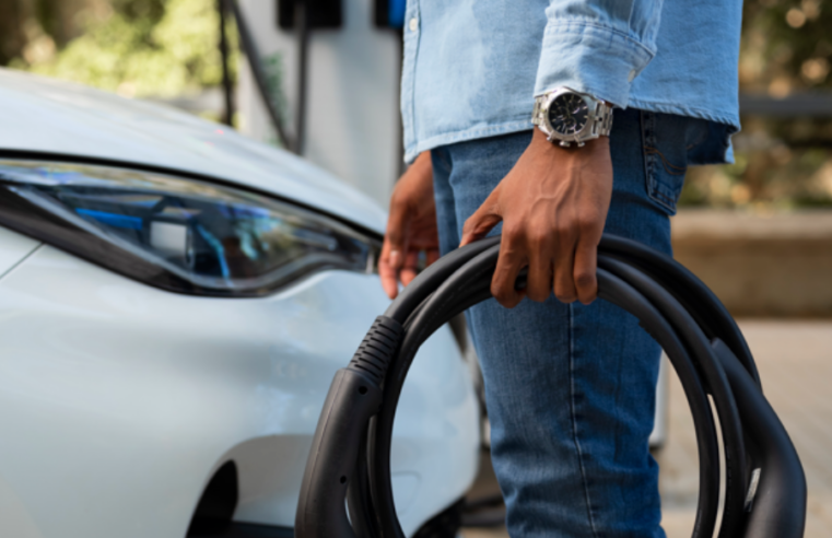 Pedidos de inclusão de gás natural em veículos despencam em SP