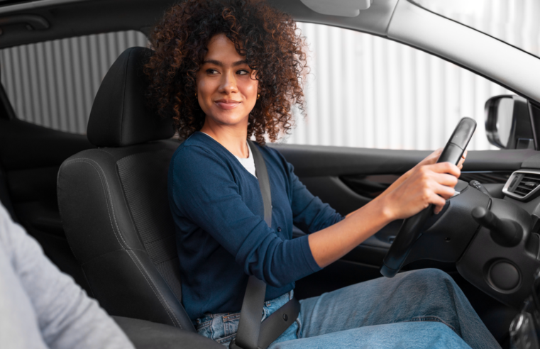 Detran-SP elimina prazo máximo de 12 meses para conclusão do processo de CNH