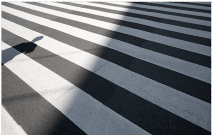 São Paulo registra queda de 4,5% nas mortes no trânsito em novembro