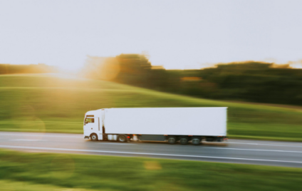 Taxas de juros pode dificultar programa de renovação de frota