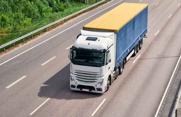 Gargalos rodoviários encarecem o transporte em 14,6%